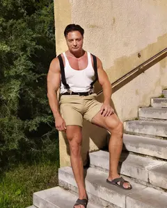 Роман Садовой