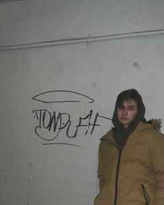 Дмитрий Руснак