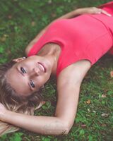 Polina 