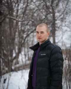 Данила Корнейчук