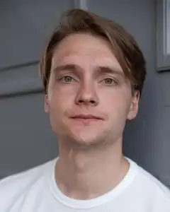 Иван Ушанов