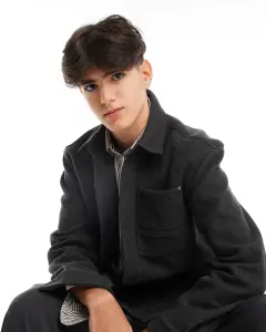 Рафаэль Саркисян