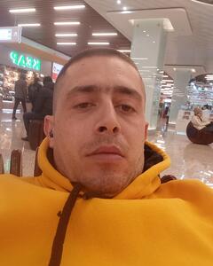 Сергей Максимчук