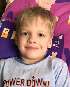 Иван Тимонин