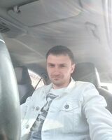 Алексей Мезенцев