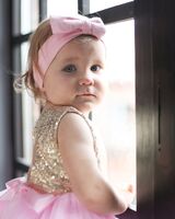 Кира Локтионова