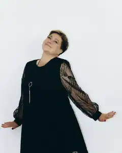 Маргарита Костолындина