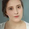Алена Кудрявцева