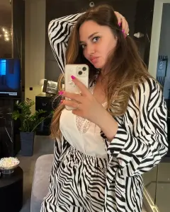 Валерия 