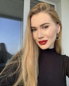 Кристина Кузнецова