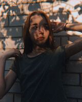 алина левич