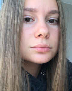 Елизавета Миронова