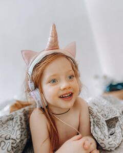 Анна Тропаревская