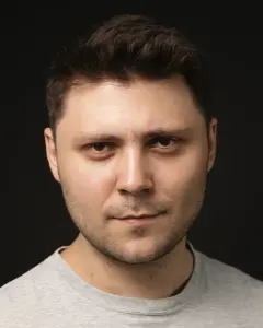 Владимир Гирле