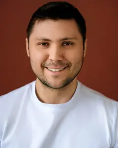 Владимир Гирле