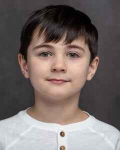 Рустам Лобода