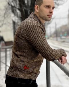 Дмитрий Ноздрачёв