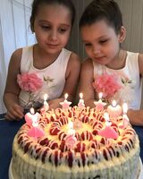 Елена Елина