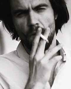 Владислав Данилов