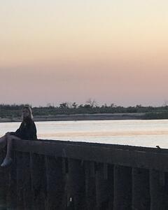 Анастасия Шипова