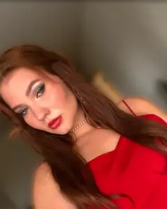 Ольга Попова