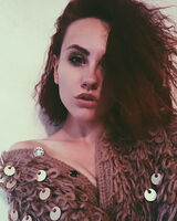 Диана Клименко