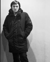 Валерий 