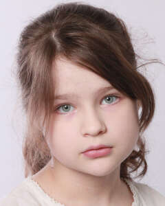 Екатерина Сирота