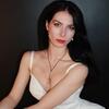 Ирина Правдивцева
