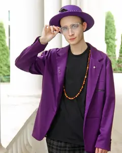 Давид Касич