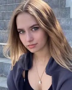 Анастасия Аскольская