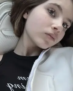 Ева Харитоненко