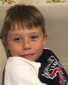 Дмитрий Любченко