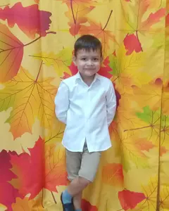 Руслан Исмаилов