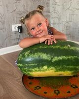 Яна Половцева