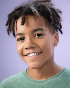 Саша Макаров