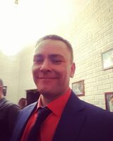 Павел Хенин