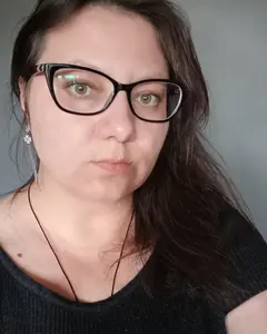 Алиса Фаттахова