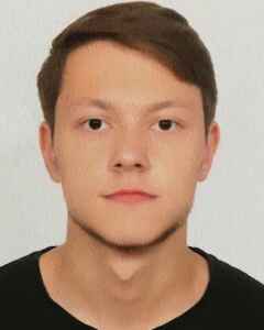 Алимжан Мухитдинов