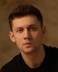 Владимир Шевчишин