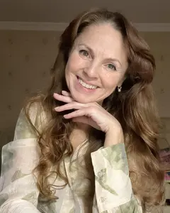 Лариса Котлярова