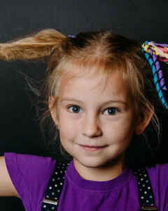 Мирослава Печенкина