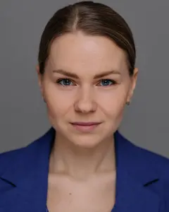 Марина 