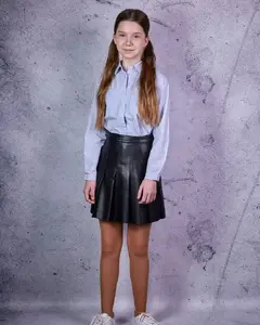София Коденцова