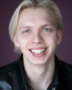 Артём Алексеевич