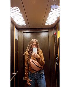 Владислава Гуржи