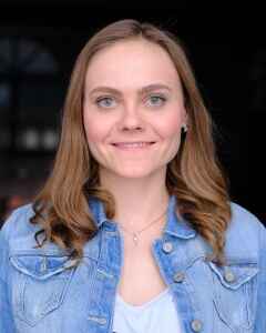 Ирина Арзамаскина