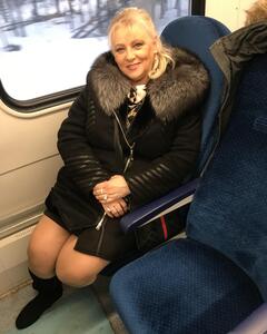 Нина Уринбаева