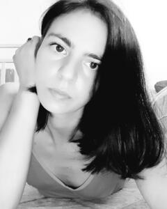 Кристина Чофу