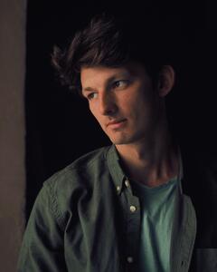 Андрей Орлов